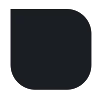 Dezone_pattern1